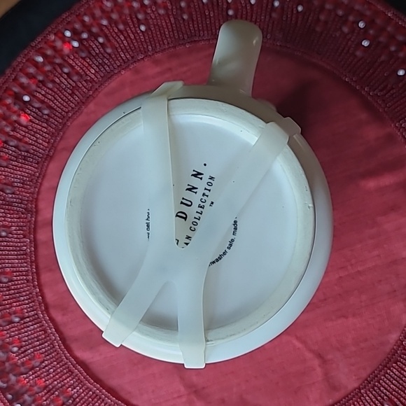 ☕️Rae Dunn Mug Trio - Picture 7 of 9